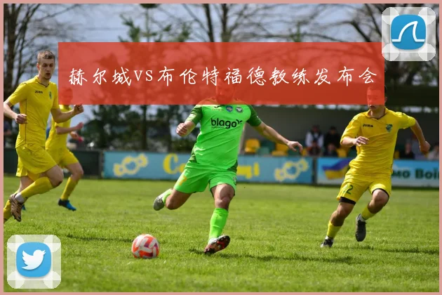 赫尔城vs布伦特福德教练发布会